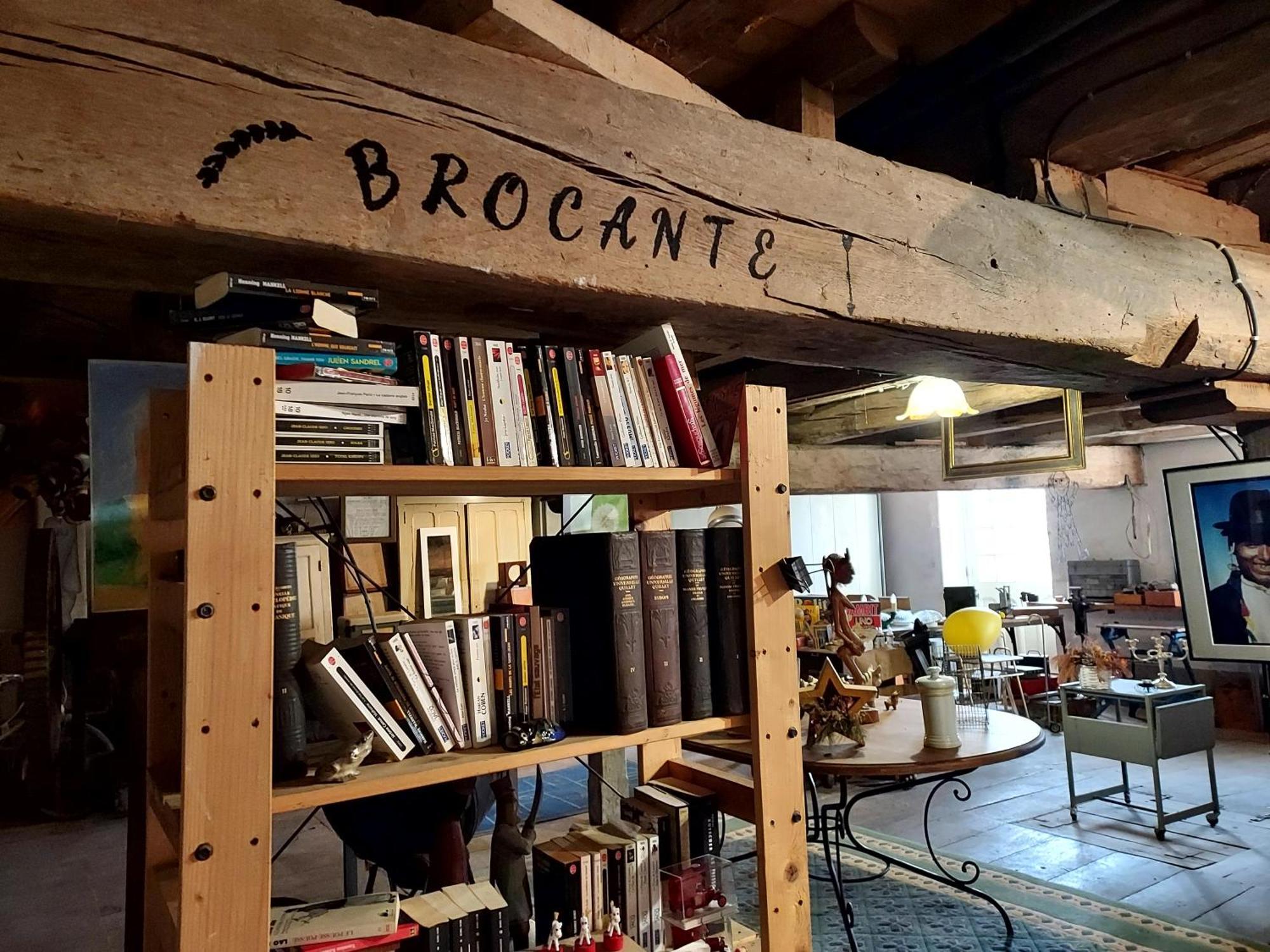 Chambre Independante Dans Le Moulin Pouilly-sur-Vingeanne Екстериор снимка